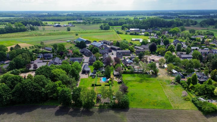 Foto 67 van Langstraat 12