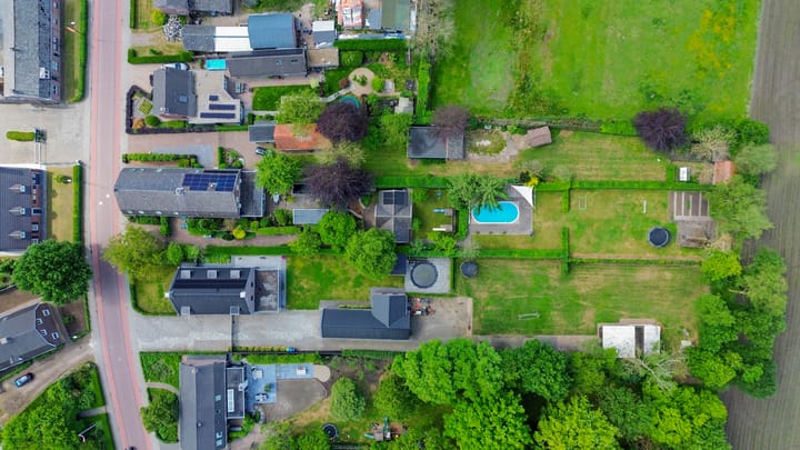 Foto 68 van Langstraat 12