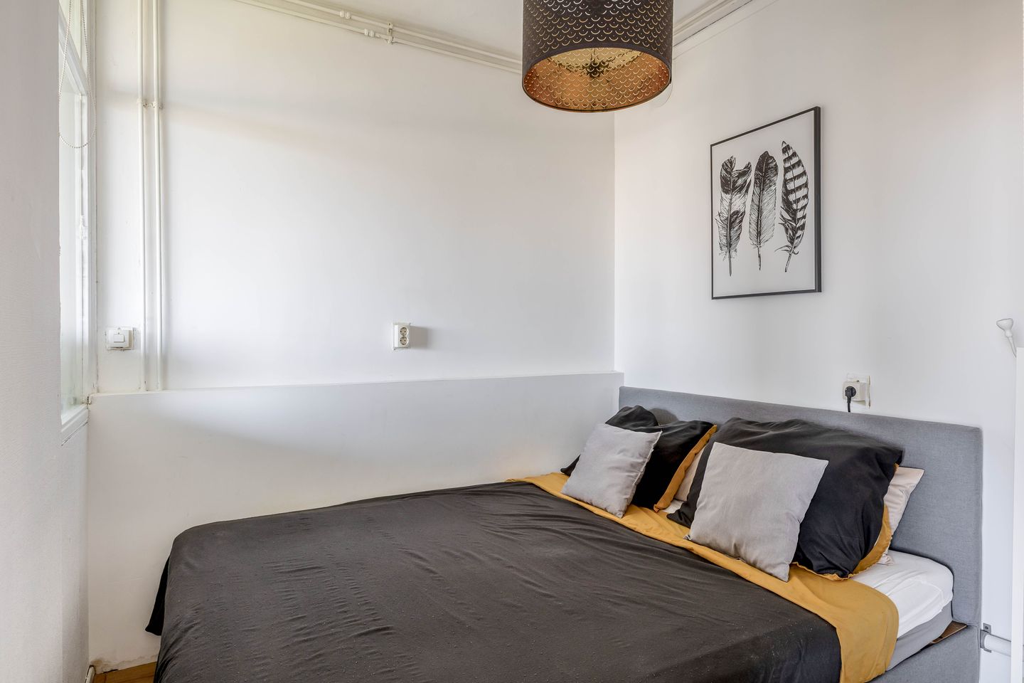 Foto 4 van Valeriusrondeel 407