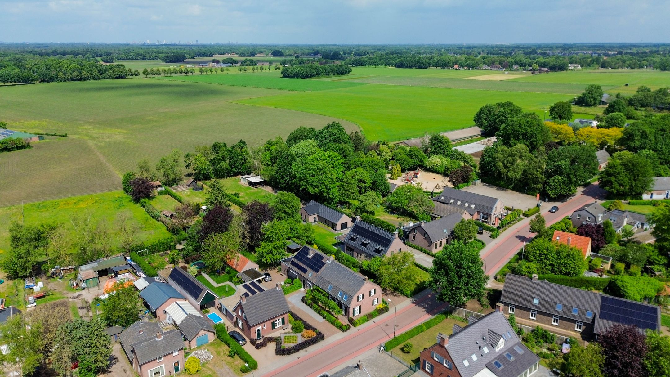 Photo 69 of Langstraat 12