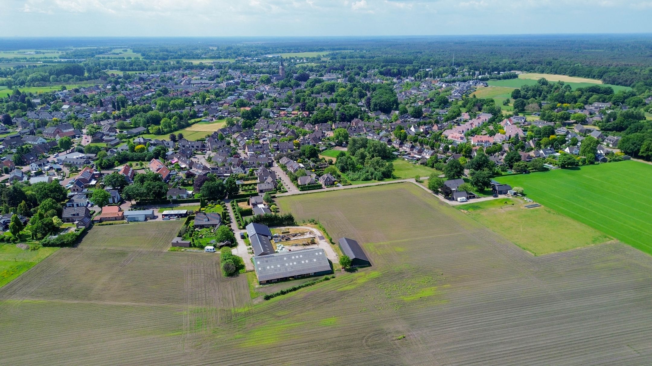 Photo 72 of Langstraat 12