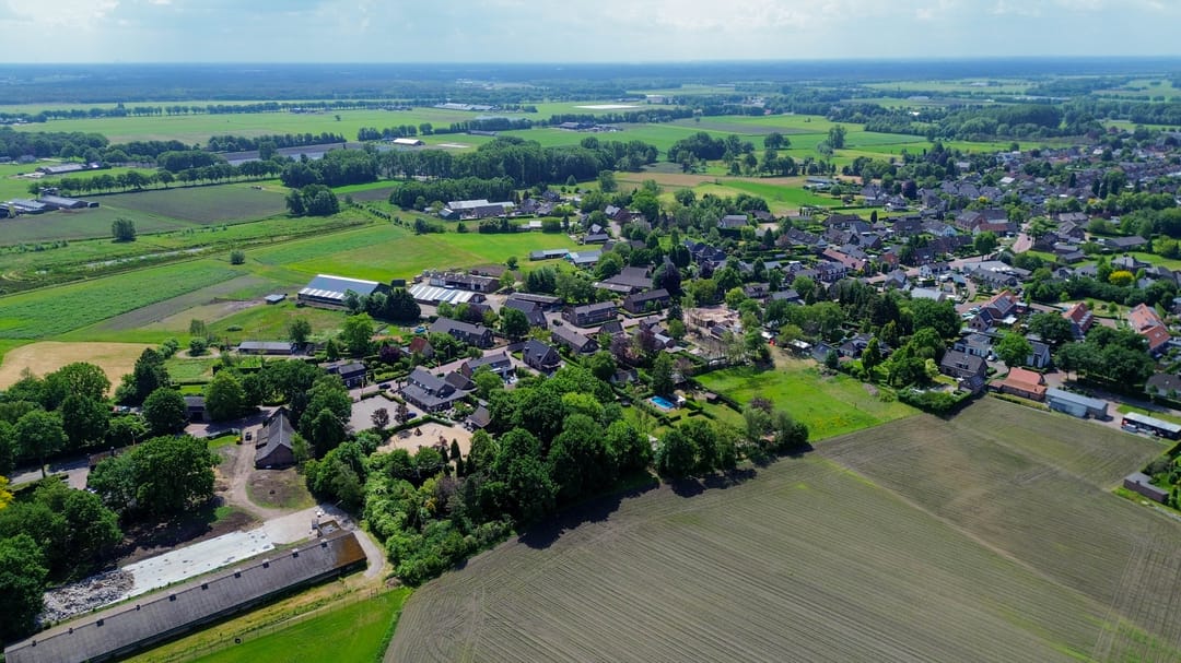 Photo 71 of Langstraat 12