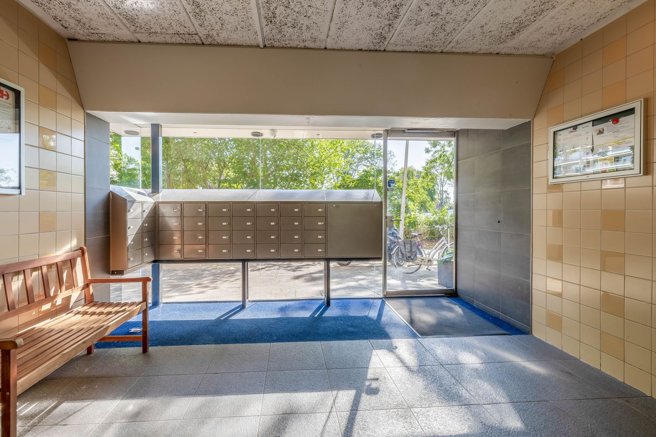 Foto 9 van Valeriusrondeel 407