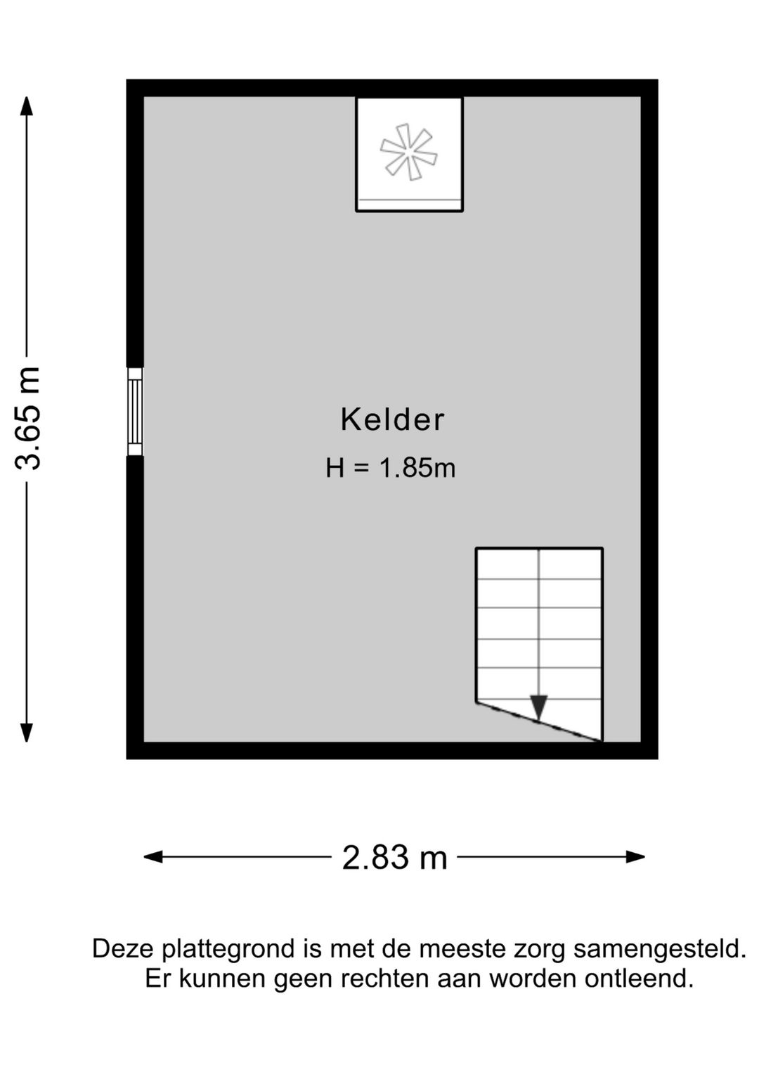 Photo 76 of Langstraat 12