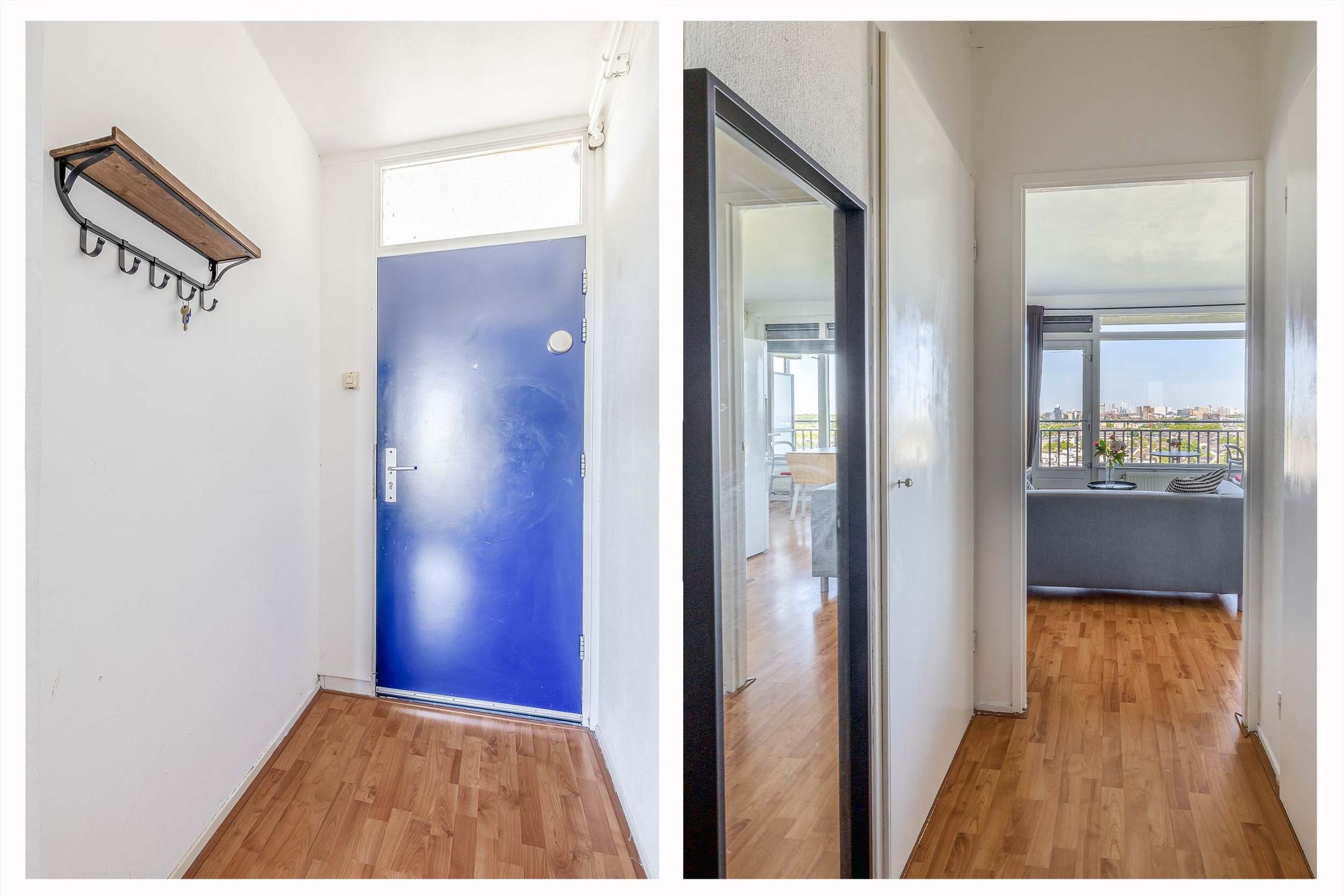 Foto 12 van Valeriusrondeel 407