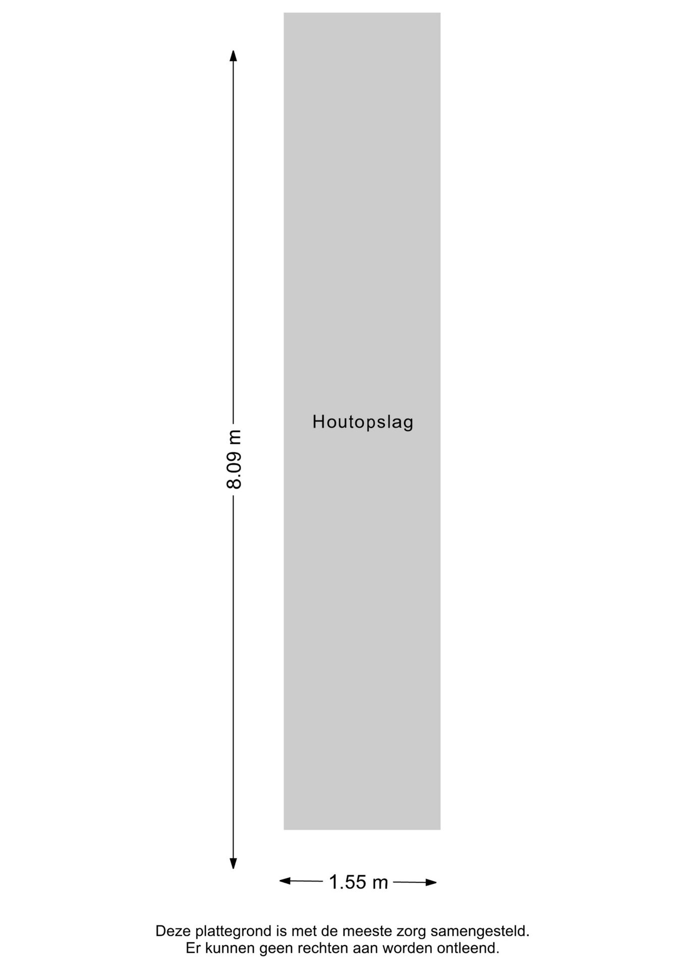 Photo 78 of Langstraat 12