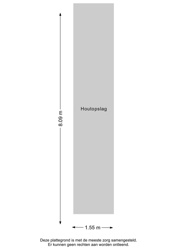 Foto 78 van Langstraat 12