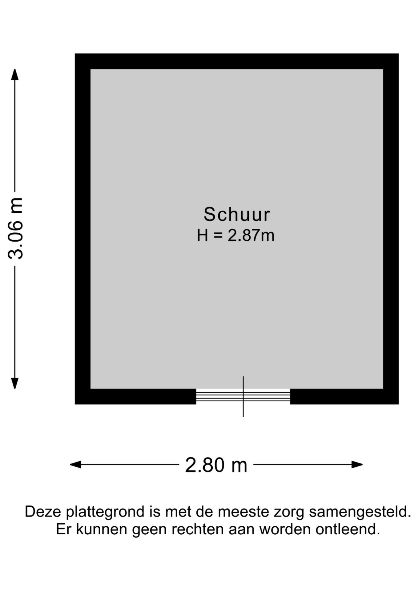 Photo 79 of Langstraat 12
