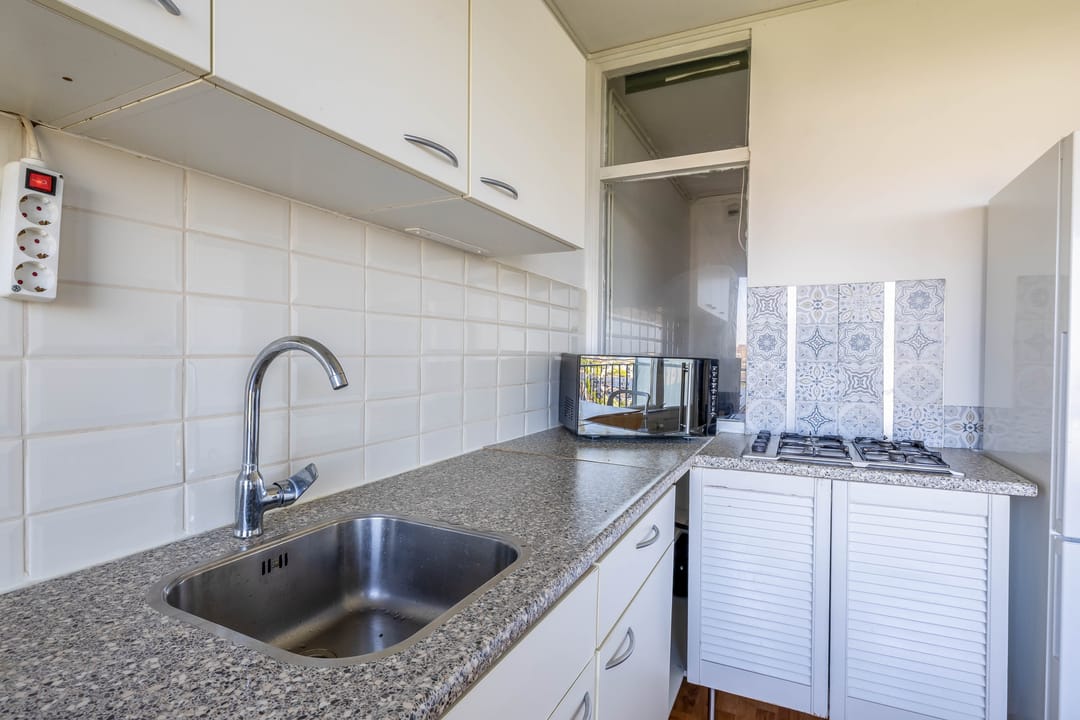 Foto 17 van Valeriusrondeel 407