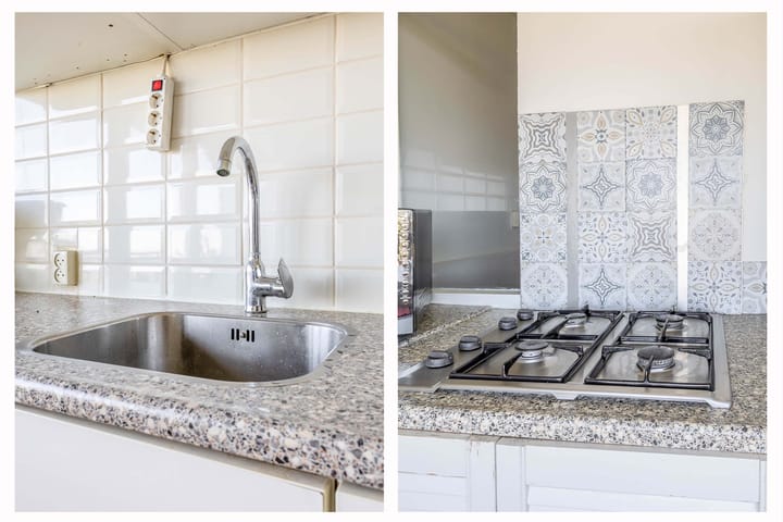 Foto 18 van Valeriusrondeel 407