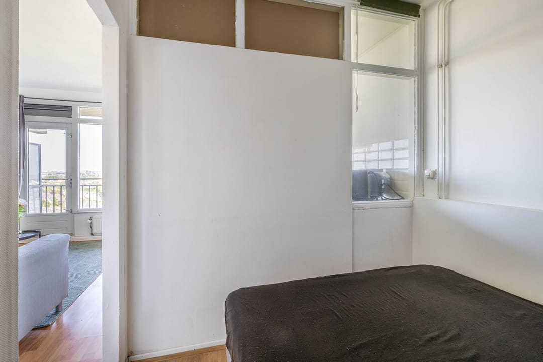 Foto 22 van Valeriusrondeel 407