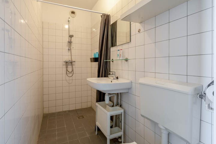 Foto 23 van Valeriusrondeel 407