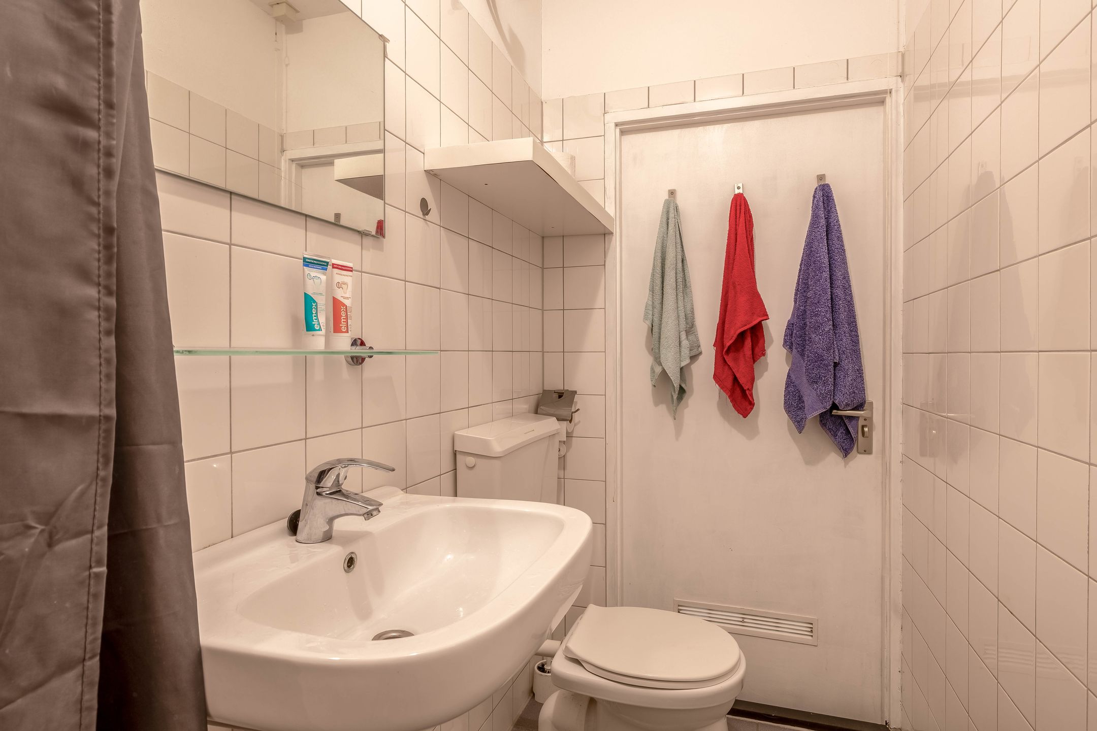 Foto 24 van Valeriusrondeel 407