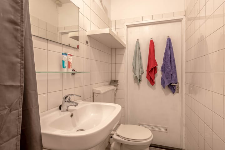 Foto 24 van Valeriusrondeel 407