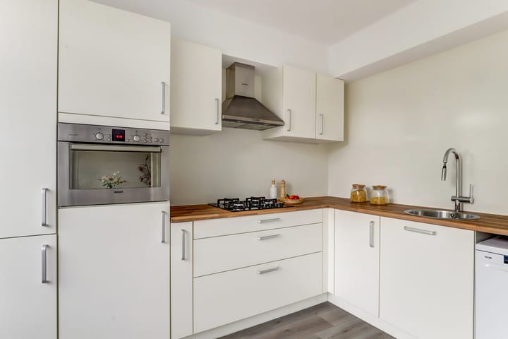 Foto 2 van Mendes da Costalaan 86