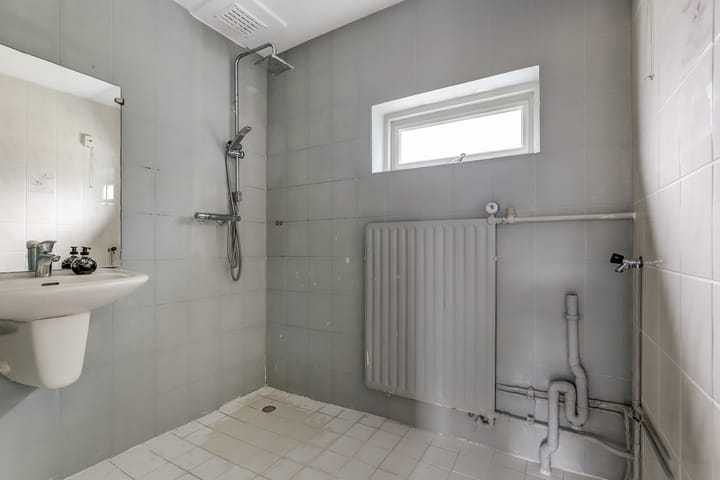 Foto 4 van Mendes da Costalaan 86