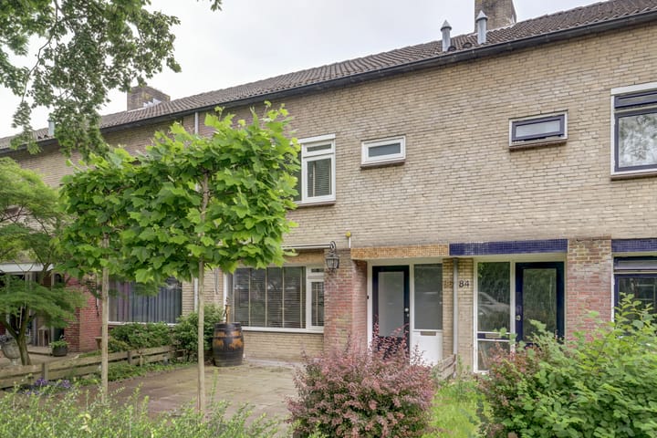 Foto 6 van Mendes da Costalaan 86