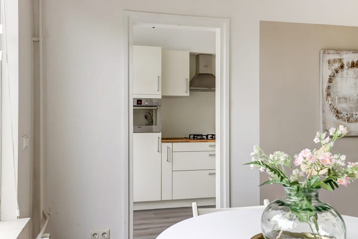 Foto 11 van Mendes da Costalaan 86