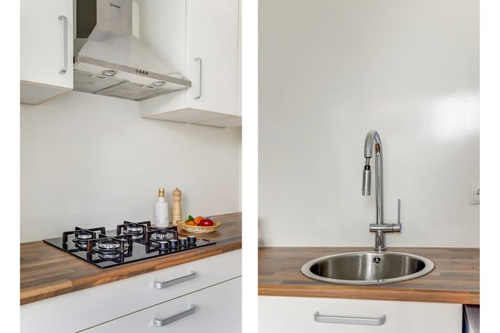 Foto 15 van Mendes da Costalaan 86