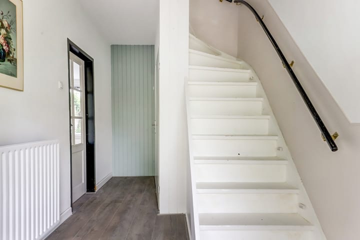 Foto 19 van Mendes da Costalaan 86