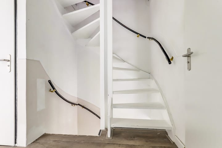 Foto 20 van Mendes da Costalaan 86