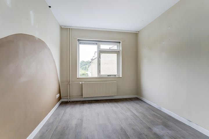 Foto 23 van Mendes da Costalaan 86