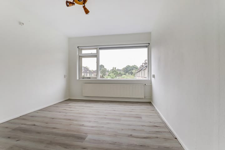 Foto 24 van Mendes da Costalaan 86