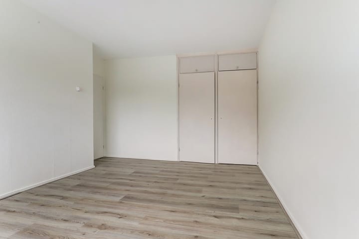 Foto 25 van Mendes da Costalaan 86