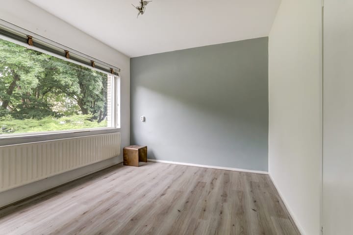 Foto 26 van Mendes da Costalaan 86