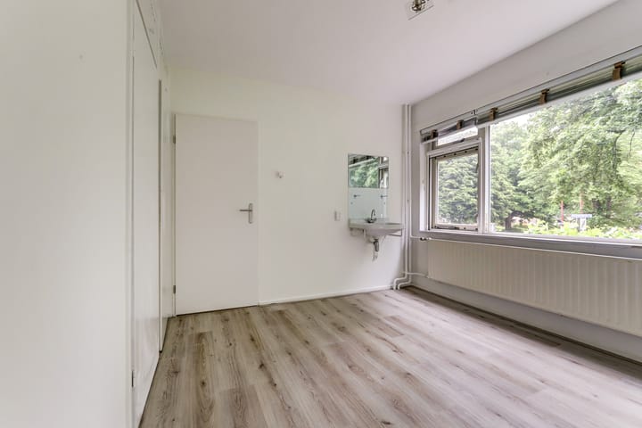 Foto 27 van Mendes da Costalaan 86