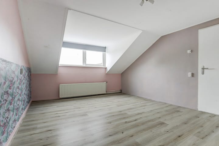 Foto 28 van Mendes da Costalaan 86