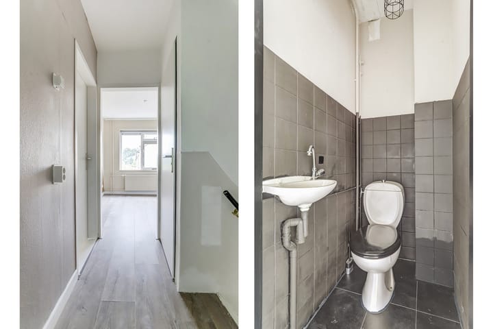 Foto 31 van Mendes da Costalaan 86