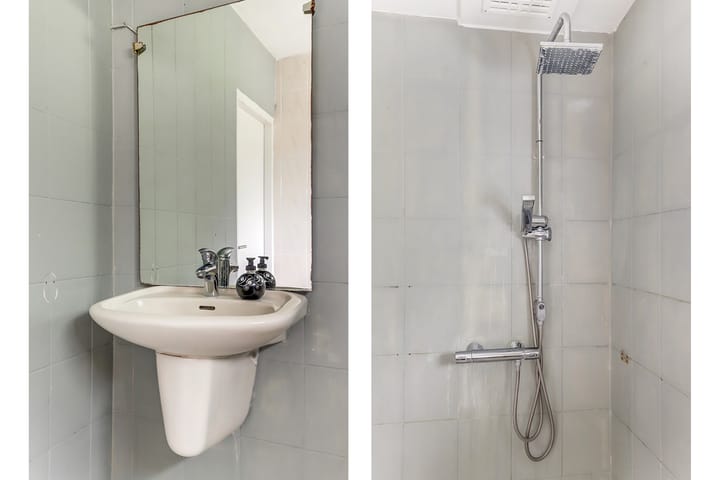 Foto 32 van Mendes da Costalaan 86