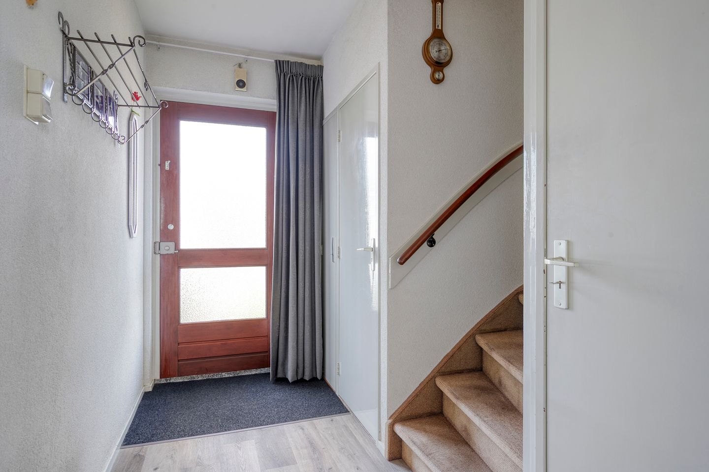 Foto 4 van van Nagellstraat 19