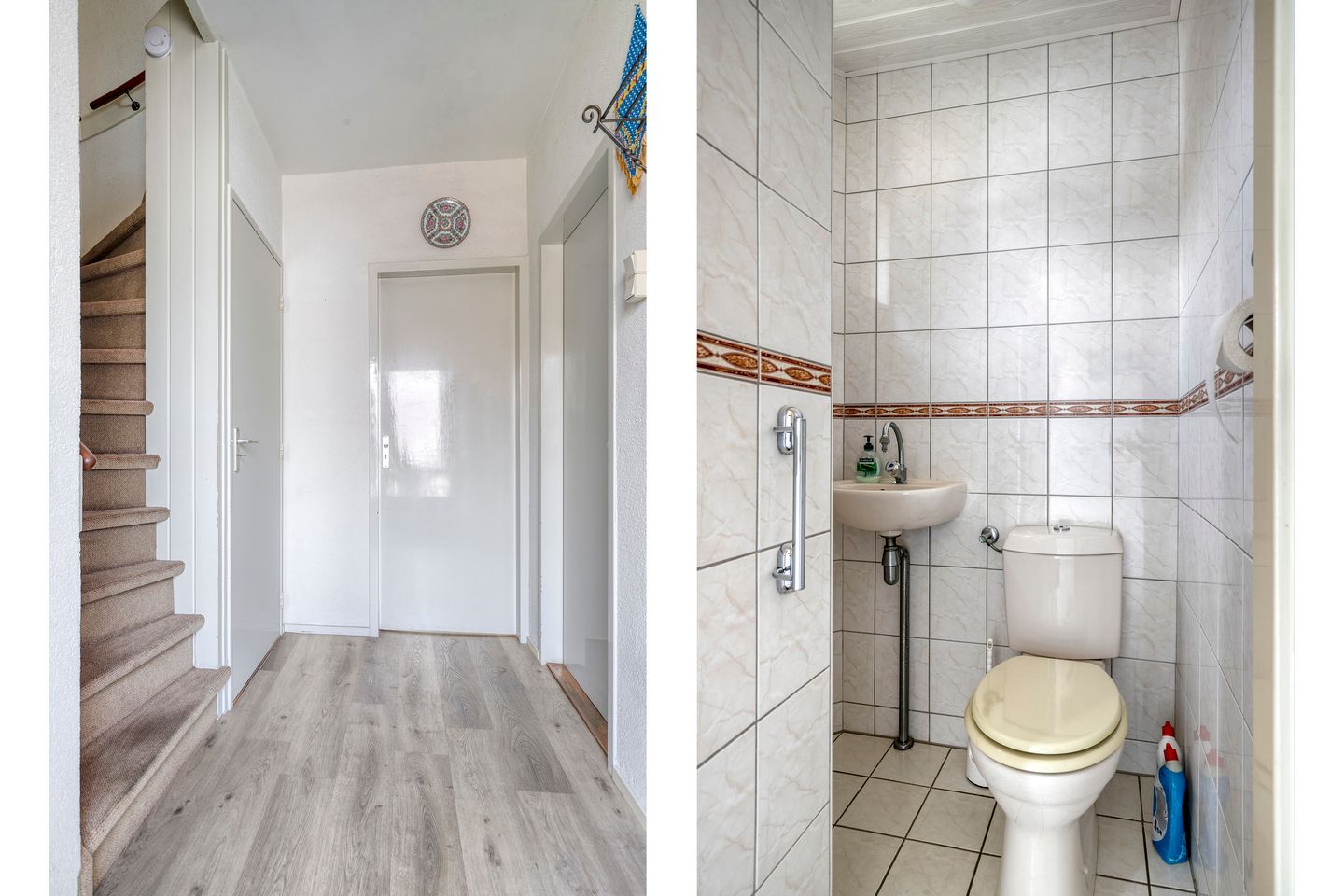 Foto 5 van van Nagellstraat 19