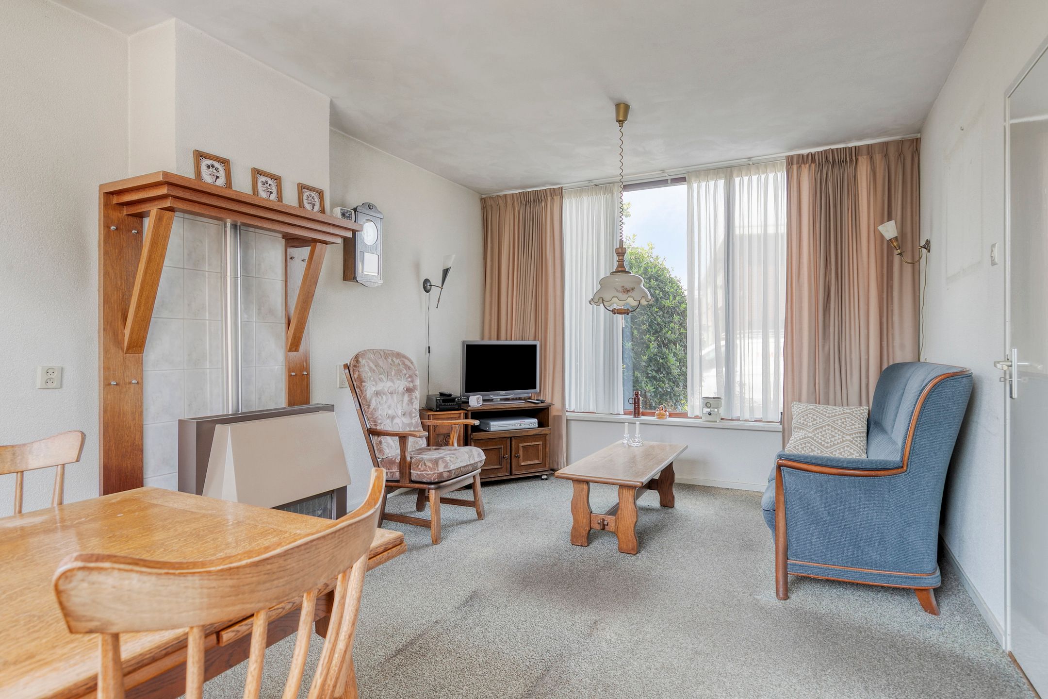 Foto 6 van van Nagellstraat 19