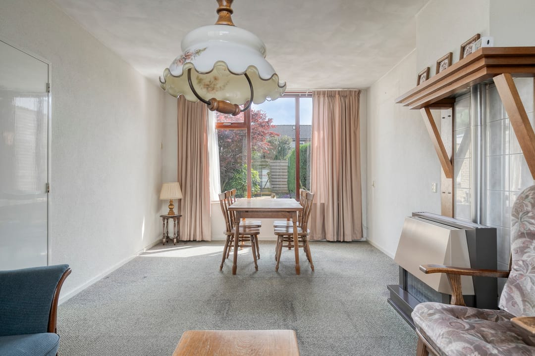 Foto 8 van van Nagellstraat 19