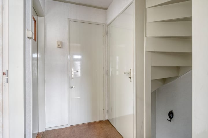 Photo 11 of van Nagellstraat 19