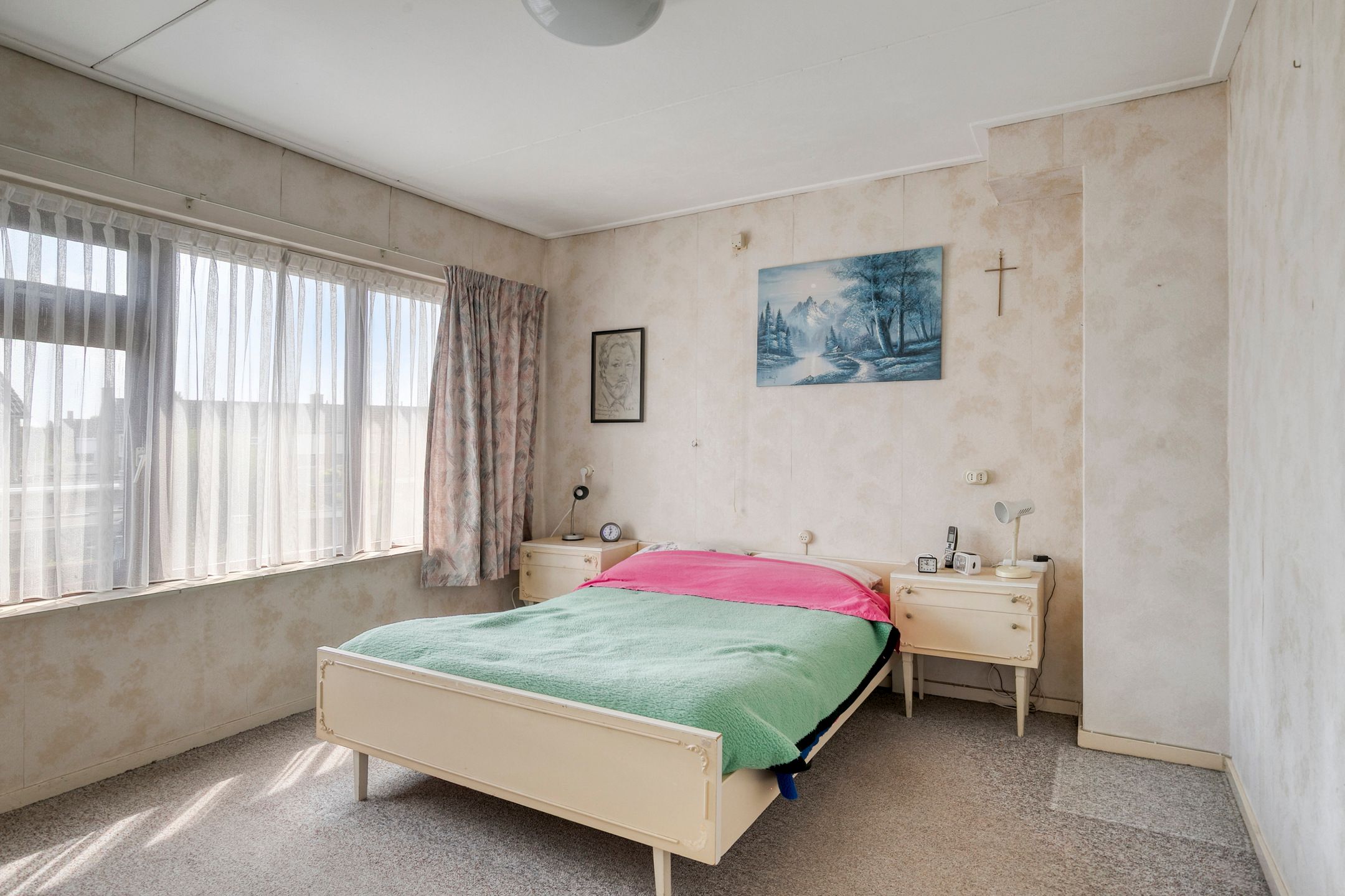 Foto 12 van van Nagellstraat 19