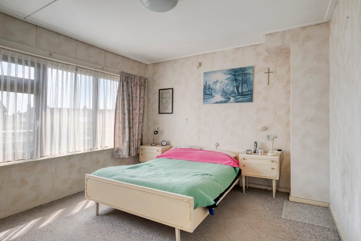 Photo 12 of van Nagellstraat 19