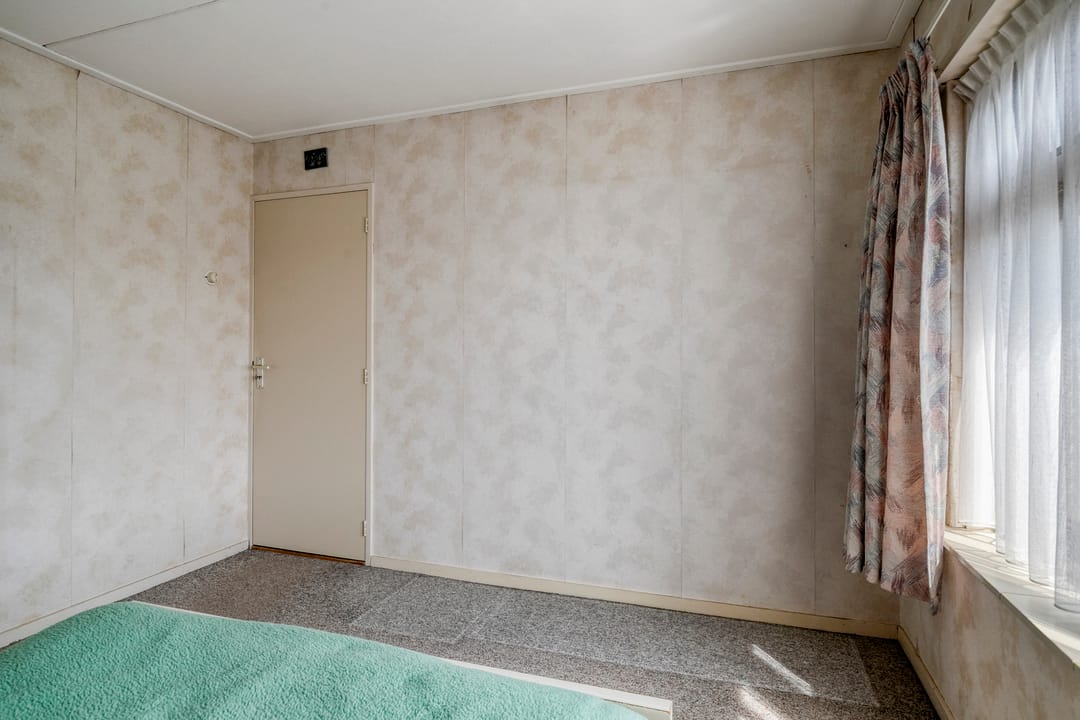 Foto 13 van van Nagellstraat 19