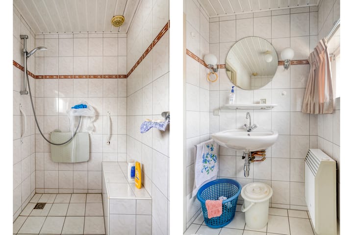 Photo 14 of van Nagellstraat 19