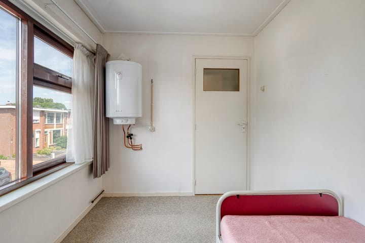 Photo 16 of van Nagellstraat 19