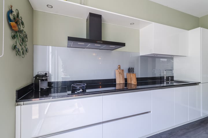 Foto 11 van Keizerskroon 6