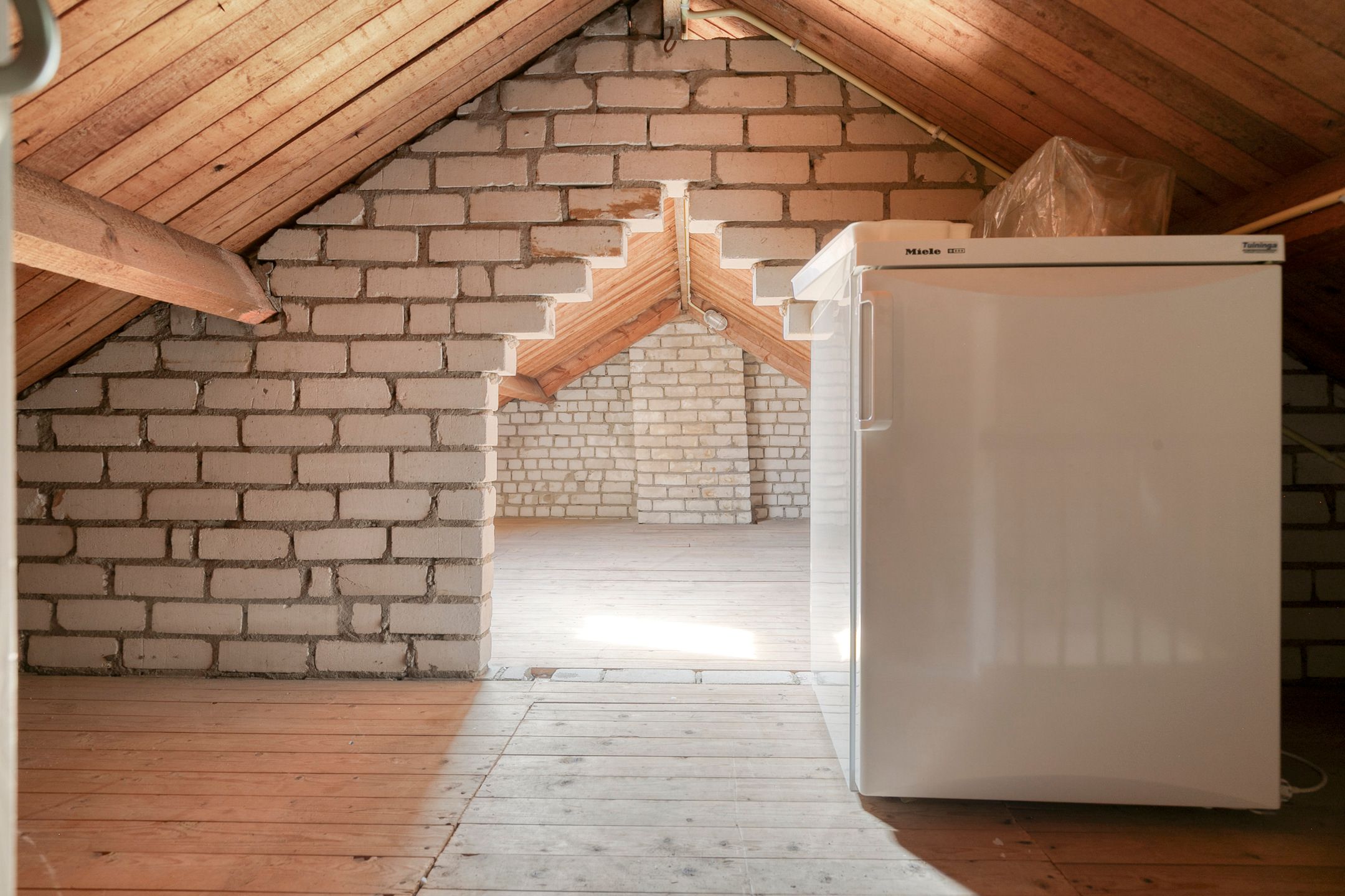 Foto 18 van van Nagellstraat 19