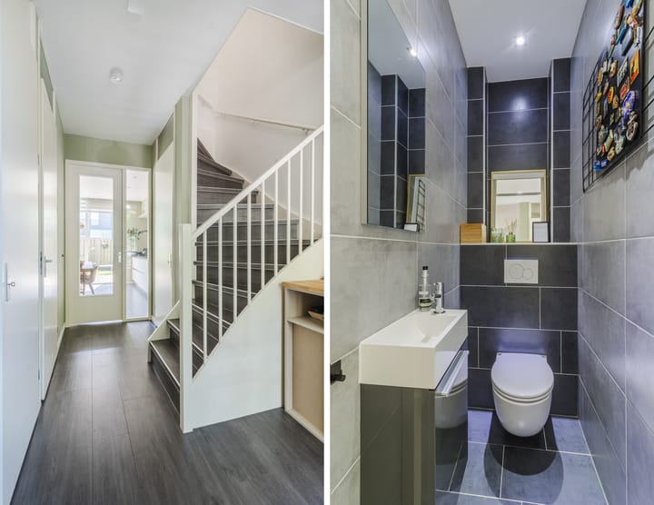 Foto 12 van Keizerskroon 6