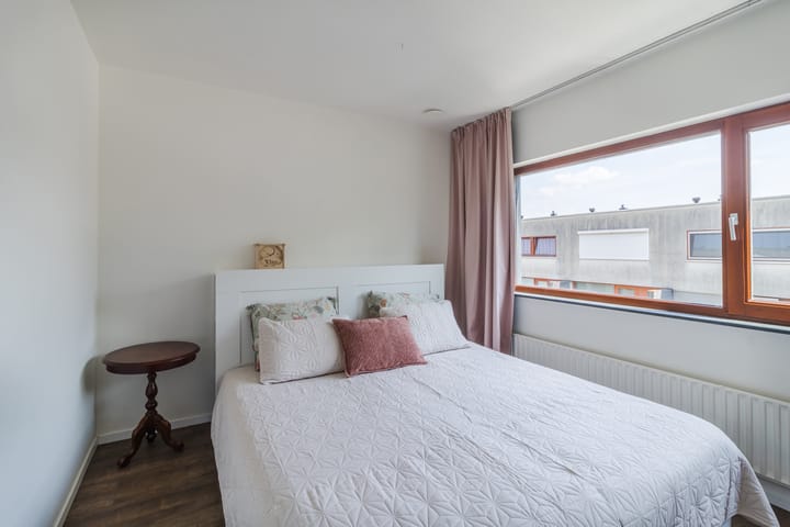 Foto 13 van Keizerskroon 6