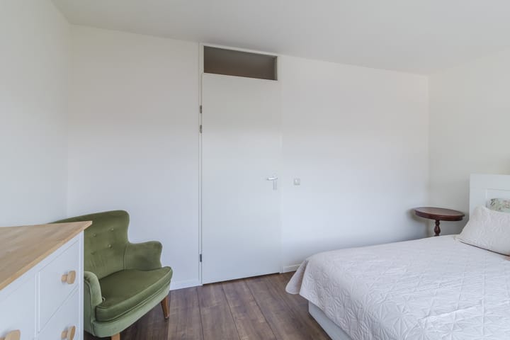 Foto 14 van Keizerskroon 6