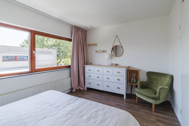 Foto 15 van Keizerskroon 6