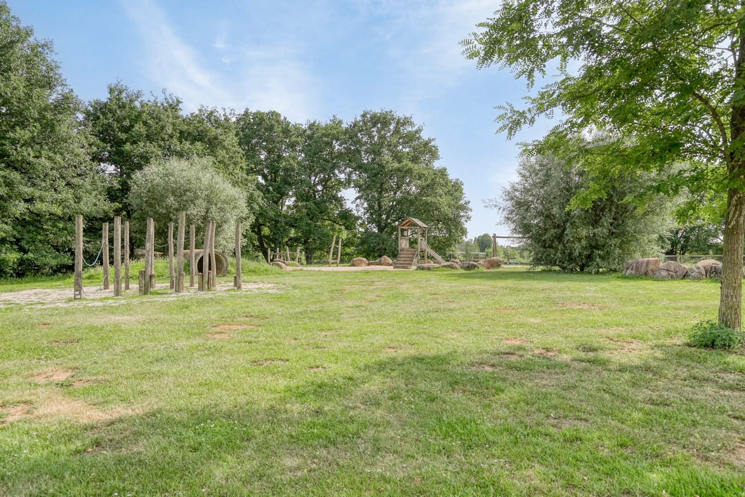 Foto 22 van van Nagellstraat 19